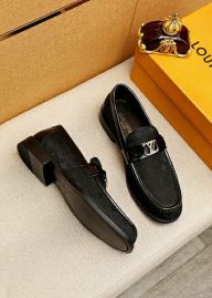 Picture of LV Shoes Men _SKUfw155601420fw